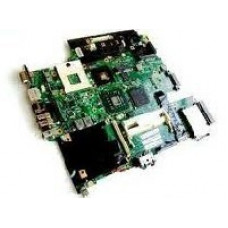 Lenovo System Motherboard Amd M86Glm 512Mb T500 W500 43Y9297